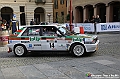 VBS_2388 - Rally Nazionale Il Grappolo Storico 2025 - Partenza